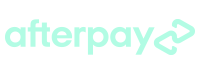 payment-afterpay-mar23.png