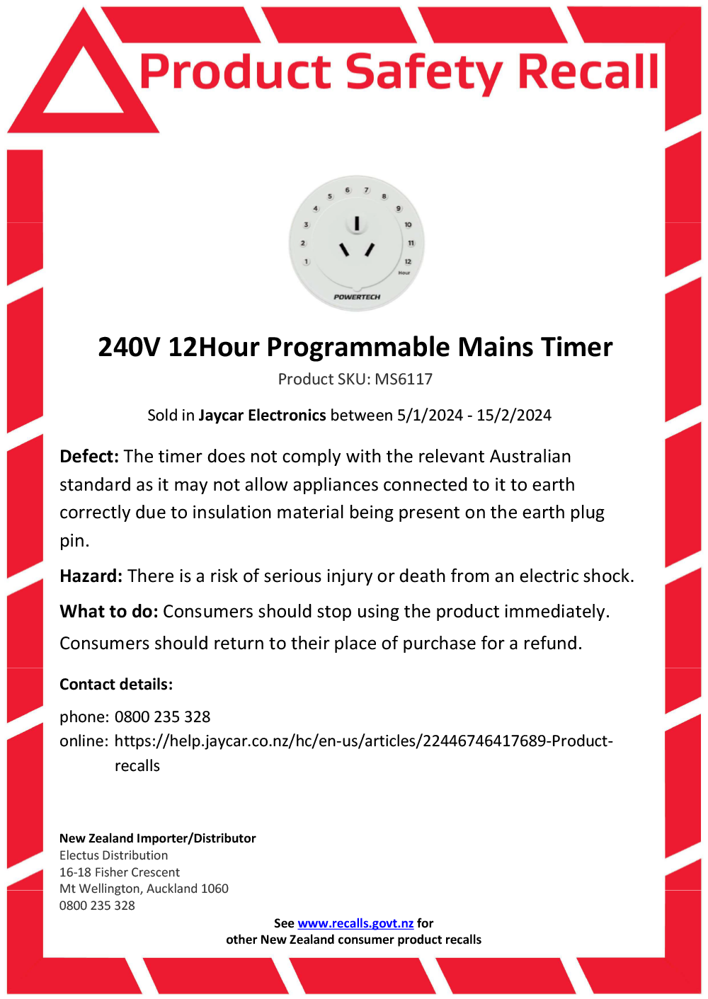 MS6117 Recall Notice.png