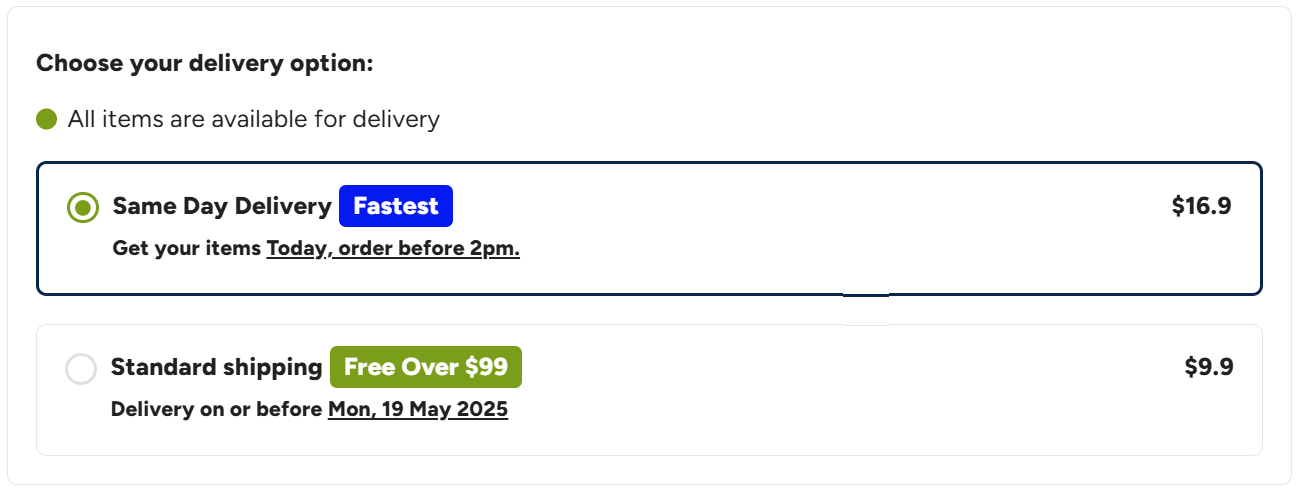 choose-your-delivery-option-V2.png